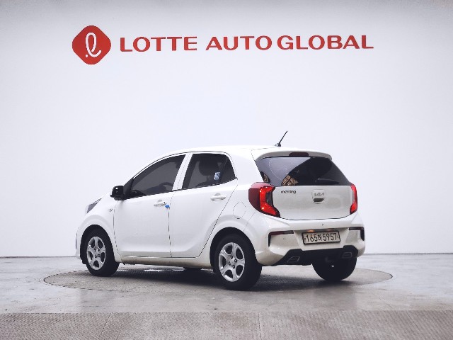 lotterental_173143789_LmV0e_3.jpg