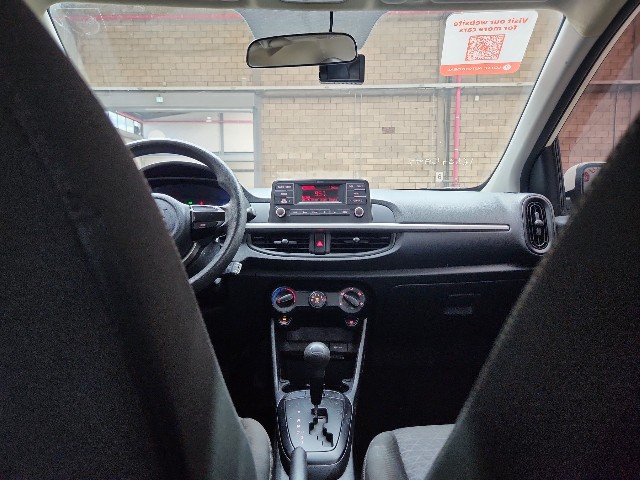 lotterental_173144127_9Fbwn_10.jpg