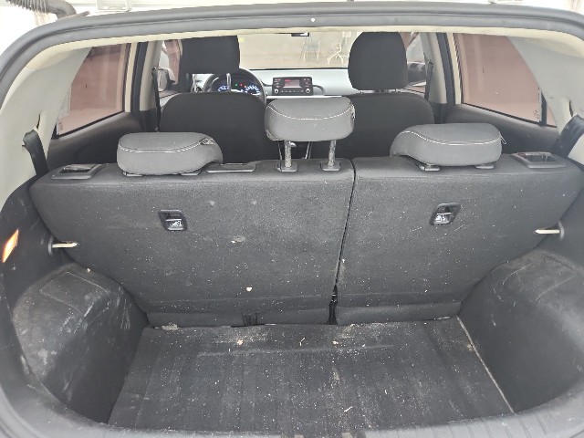 lotterental_173157197_XPEny_10.jpg