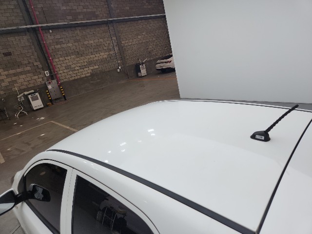lotterental_173205477_XF21M_2.jpg