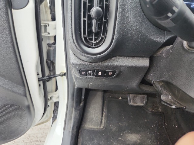 lotterental_173205764_aoL4W_8.jpg