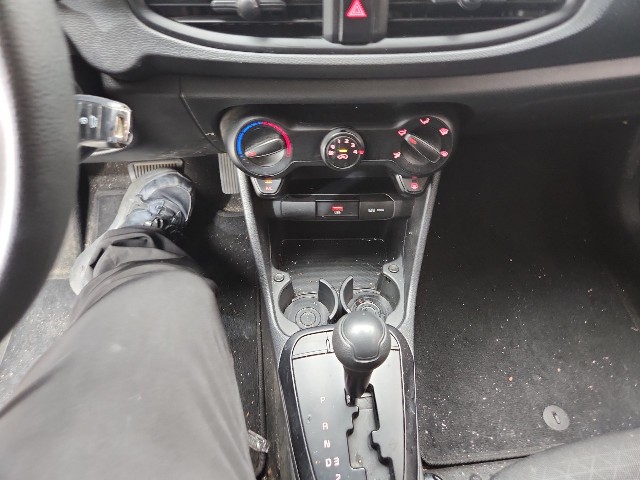 lotterental_173214954_W9mHt_1.jpg