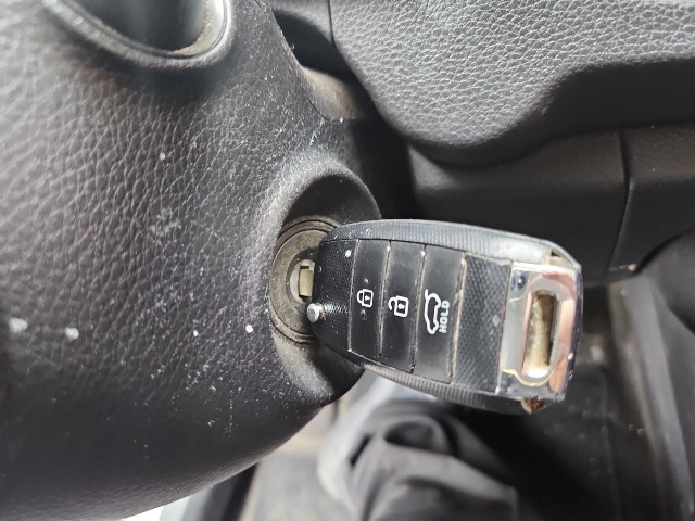 lotterental_17321521_tSG1U_2.jpg