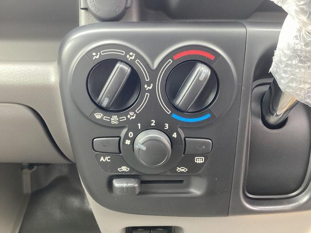 0710066A30260315W00509.jpg