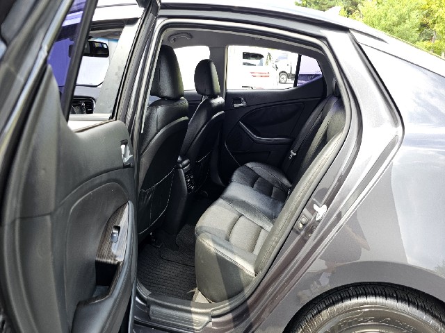 ae896577d735e66c0e6083d11962694b.jpeg