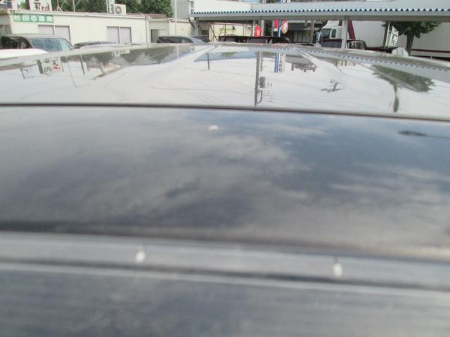 0400607A30260802W00611.jpg