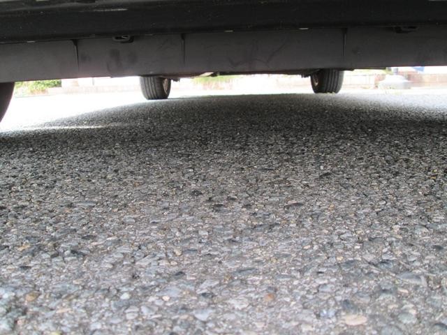 0400607A30260802W00612.jpg