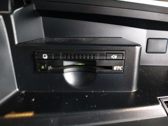 cbc104581bbecab4876857f5c1e9212e.jpg