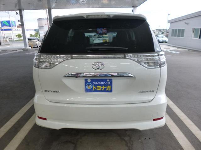 297c1cb39c25ee29591ec10abfe095fc.jpg
