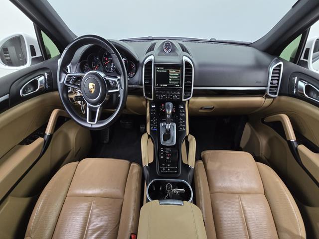 1bdf61435af54777e574beafec9b460a.jpeg