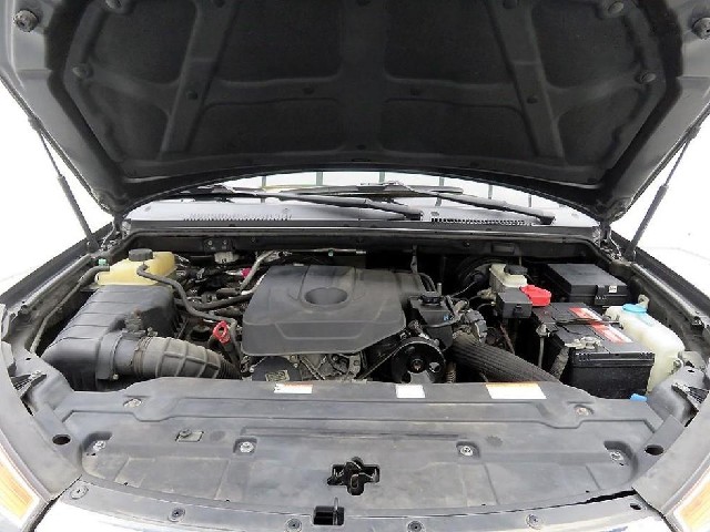 0220eef054d450ec63ab3bbf3fea7777.jpeg