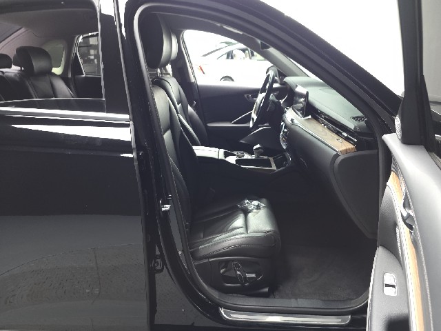 d4cab389130e5ca457ccecac3cc45915.jpeg