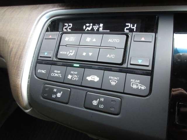 0401683A30260830W00117.jpg
