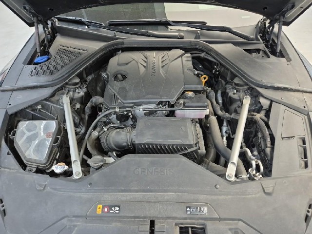 6081500484R5.jpg