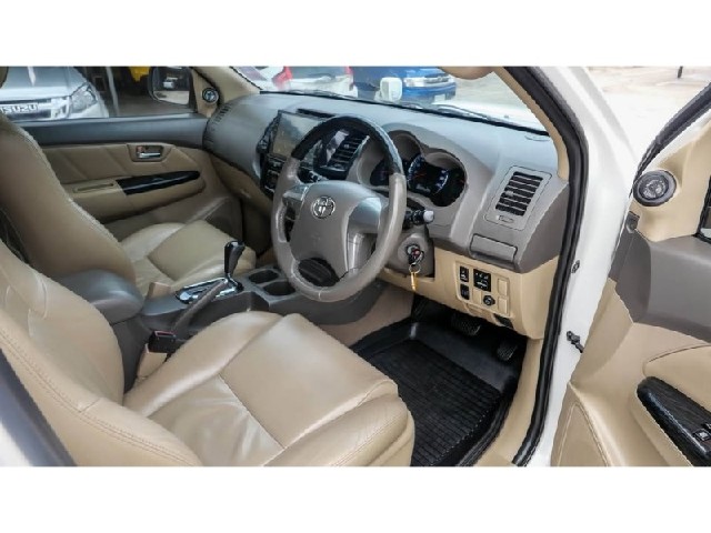 56cbc78f546d283bf5e62fe3246fee82.jpeg