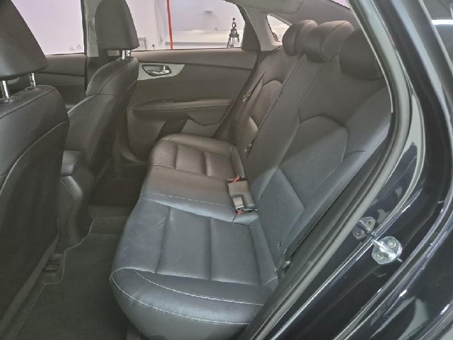 6071500728R12.jpg