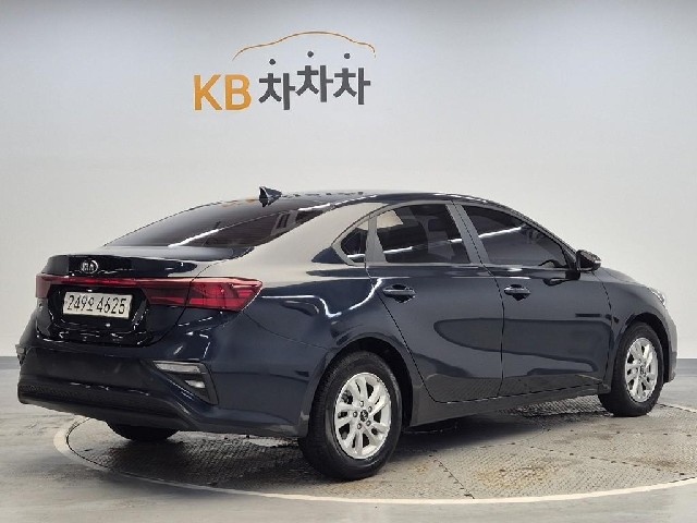 6071500728R3.jpg