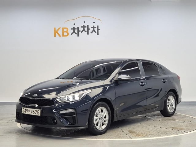 6071500728R1.jpg