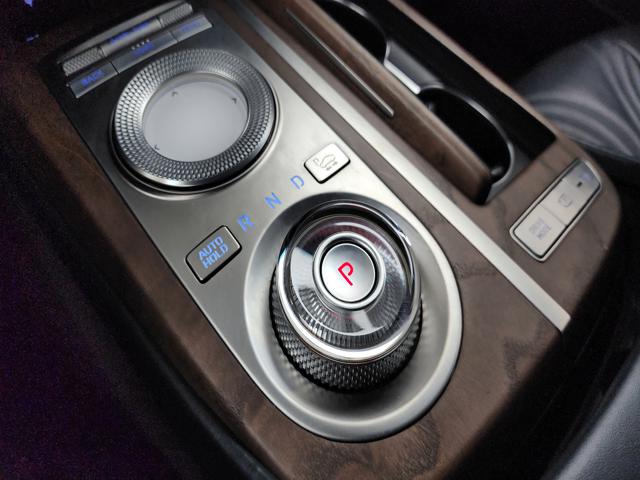 4e5a897bbc5480b5155e819db2229685.jpeg