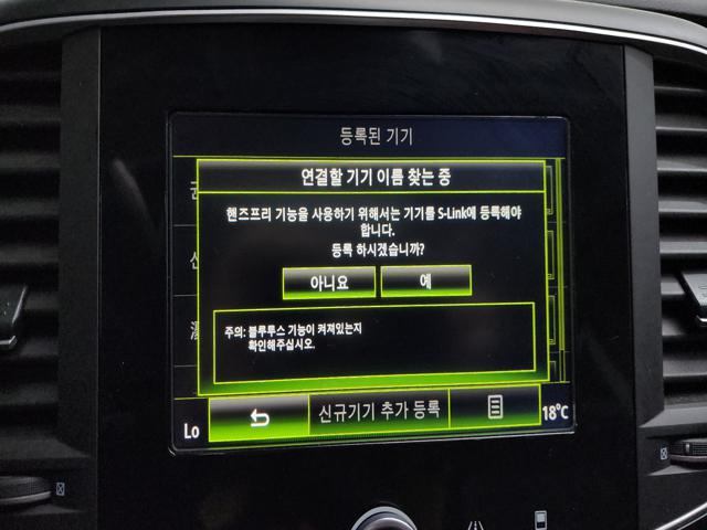 14e4c16765665ebe8de5a2eb42a23f79.jpeg