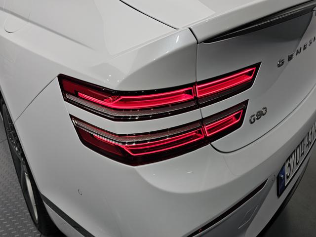 b038dc59cf3b5912fe55b6f5e4355b00.jpeg