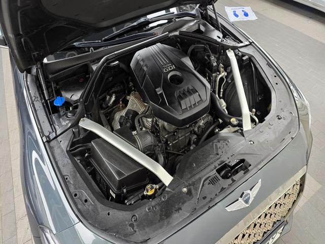 427b8c9e71fa91c28c56cc9996233a13.jpeg