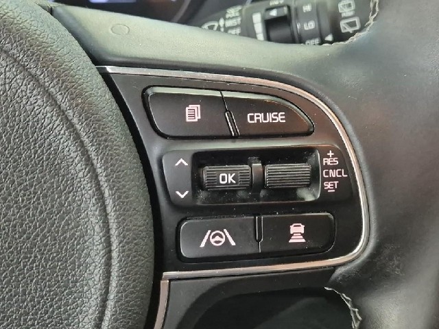 6071500644R15.jpg