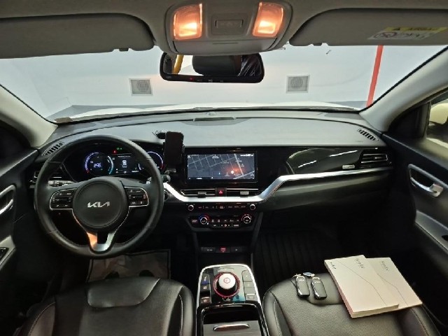 6071500644R7.jpg