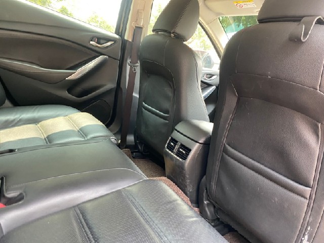 ae6133e1307fc4f150fe724ac5347603.jpeg