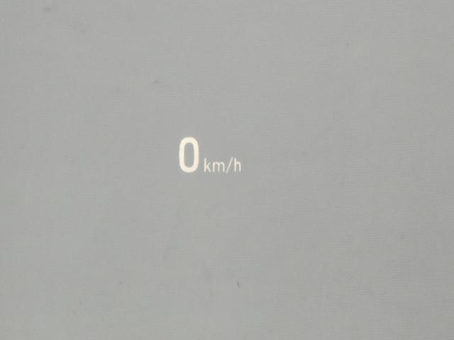 f2787777f32f0bfb8271b981346d1ca4.jpeg