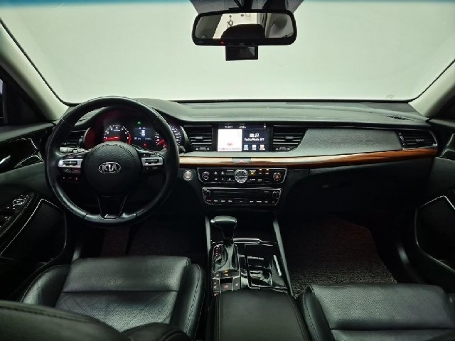 6041001579R7.jpg