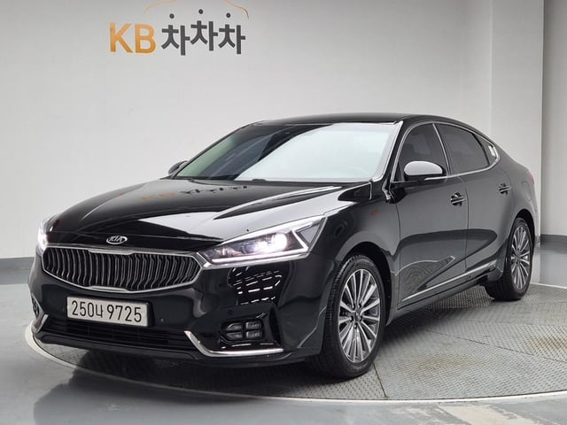 6041001579R1.jpg
