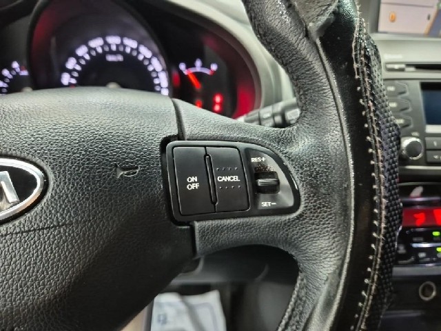 6081000509R14.jpg