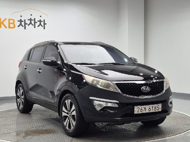 6081000509R4.jpg