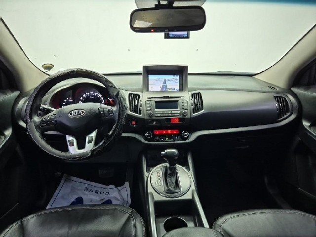 6081000509R7.jpg