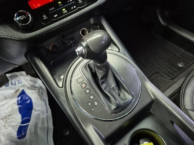 6081000509R8.jpg