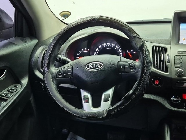 6081000509R9.jpg
