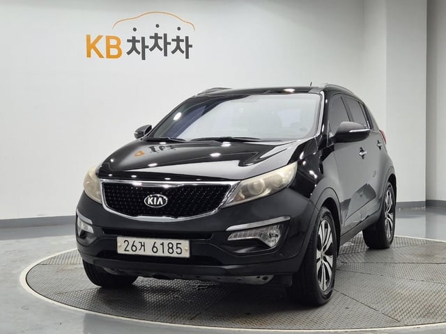 6081000509R1.jpg