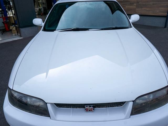 1002912A30260630W00109.jpg
