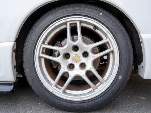 1002912A30260630W00114.jpg