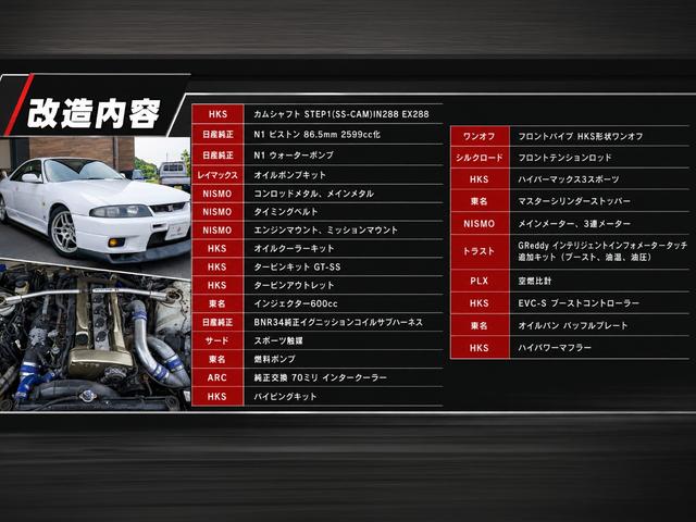 96428d180ab58eecbd4518d6663139e2.jpeg
