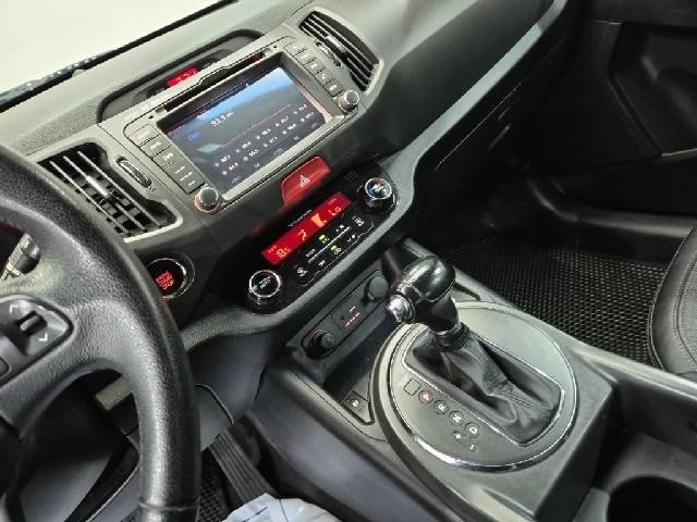 6081000508R10.jpg