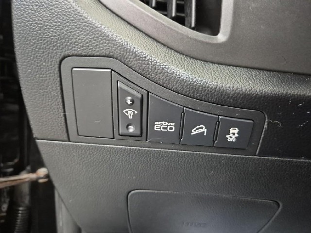 6081000508R17.jpg