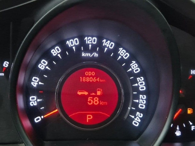 6081000508R6.jpg