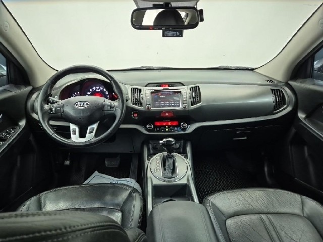 6081000508R7.jpg