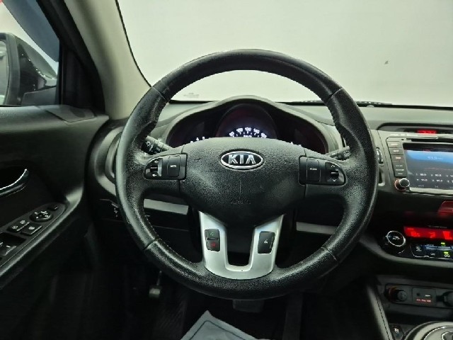 6081000508R9.jpg