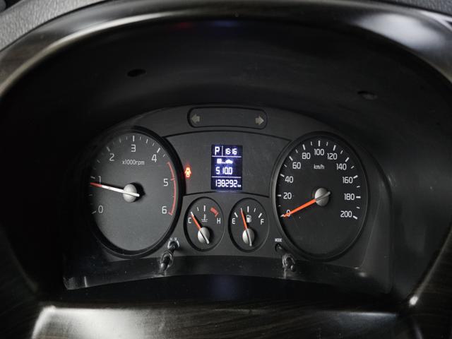 bb8f3a07e544f8767d662b386e434715.jpeg
