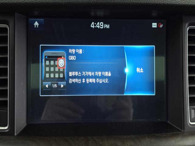db91ca53acc8c7600bb5cf79439f70da.jpeg