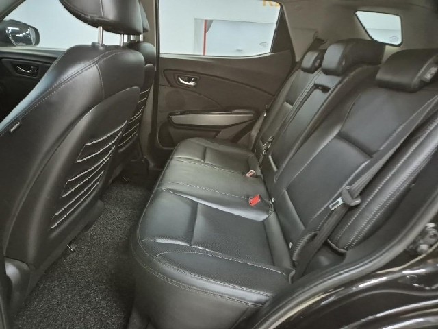 6021501579R12.jpg