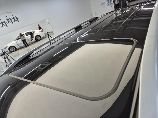 6021501579R13.jpg